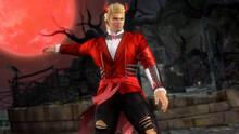 Imagen 421 de Dead or Alive 5: Last Round