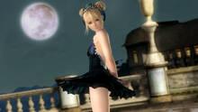 Imagen 422 de Dead or Alive 5: Last Round