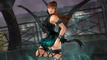 Imagen 423 de Dead or Alive 5: Last Round