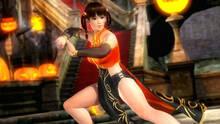 Imagen 424 de Dead or Alive 5: Last Round