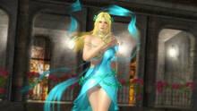 Imagen 398 de Dead or Alive 5: Last Round