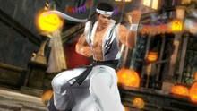 Imagen 426 de Dead or Alive 5: Last Round