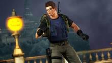 Imagen 427 de Dead or Alive 5: Last Round