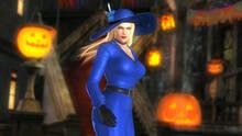 Imagen 429 de Dead or Alive 5: Last Round
