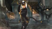Imagen 430 de Dead or Alive 5: Last Round