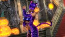 Imagen 399 de Dead or Alive 5: Last Round