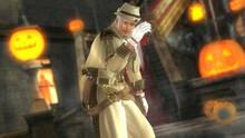 Imagen 400 de Dead or Alive 5: Last Round