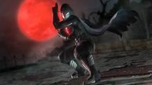 Imagen 401 de Dead or Alive 5: Last Round