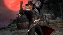 Imagen 402 de Dead or Alive 5: Last Round