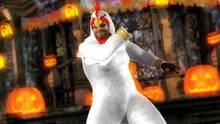 Imagen 403 de Dead or Alive 5: Last Round