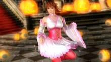 Imagen 404 de Dead or Alive 5: Last Round