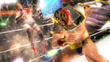 Imagen 27 de Dead or Alive 5: Last Round