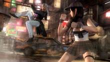 Imagen 36 de Dead or Alive 5: Last Round