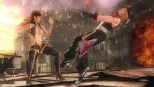 Imagen 37 de Dead or Alive 5: Last Round