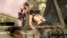 Imagen 38 de Dead or Alive 5: Last Round