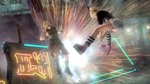 Imagen 39 de Dead or Alive 5: Last Round