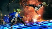 Imagen 29 de Dead or Alive 5: Last Round