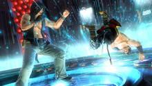 Imagen 30 de Dead or Alive 5: Last Round