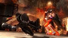 Imagen 31 de Dead or Alive 5: Last Round