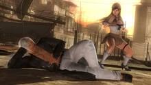 Imagen 35 de Dead or Alive 5: Last Round