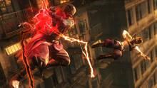 Imagen 62 de Dead or Alive 5: Last Round