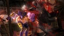 Imagen 54 de Dead or Alive 5: Last Round