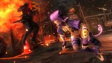 Imagen 55 de Dead or Alive 5: Last Round