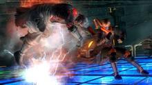 Imagen 56 de Dead or Alive 5: Last Round