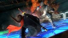 Imagen 57 de Dead or Alive 5: Last Round