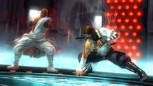 Imagen 59 de Dead or Alive 5: Last Round