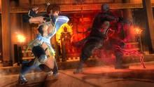 Imagen 60 de Dead or Alive 5: Last Round