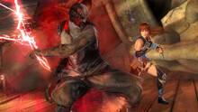 Imagen 61 de Dead or Alive 5: Last Round