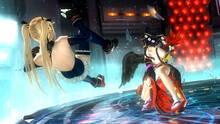 Imagen 6 de Dead or Alive 5: Last Round