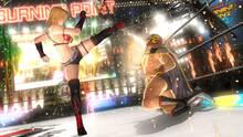 Imagen 7 de Dead or Alive 5: Last Round