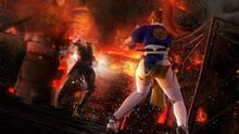 Imagen 8 de Dead or Alive 5: Last Round