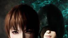 Imagen 9 de Dead or Alive 5: Last Round