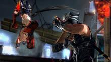 Imagen 10 de Dead or Alive 5: Last Round