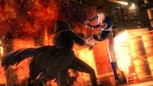 Imagen 11 de Dead or Alive 5: Last Round