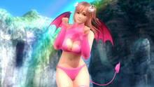 Imagen 431 de Dead or Alive 5: Last Round