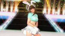 Imagen 440 de Dead or Alive 5: Last Round