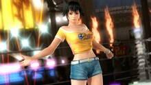 Imagen 441 de Dead or Alive 5: Last Round