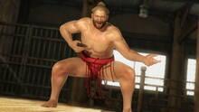 Imagen 442 de Dead or Alive 5: Last Round
