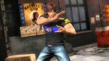 Imagen 444 de Dead or Alive 5: Last Round