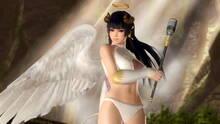 Imagen 445 de Dead or Alive 5: Last Round