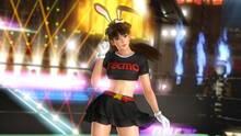 Imagen 446 de Dead or Alive 5: Last Round