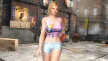 Imagen 447 de Dead or Alive 5: Last Round
