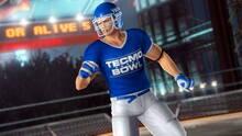 Imagen 448 de Dead or Alive 5: Last Round