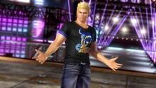 Imagen 449 de Dead or Alive 5: Last Round