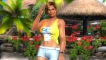 Imagen 432 de Dead or Alive 5: Last Round