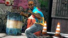 Imagen 450 de Dead or Alive 5: Last Round